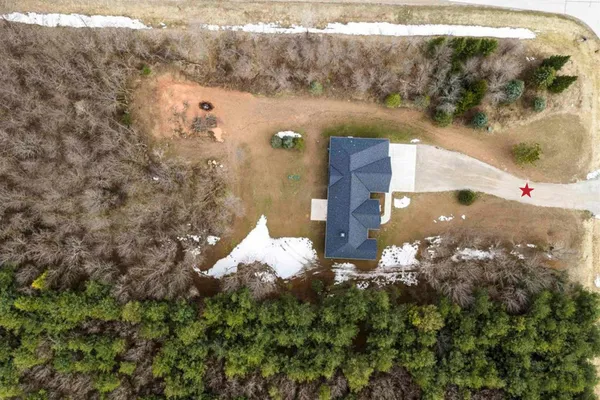 $875,000 | 3907 Trappers Bend Court, Green Bay, WI 54313
