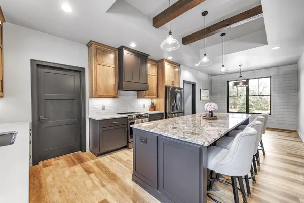 $875,000 | 3907 Trappers Bend Court, Green Bay, WI 54313