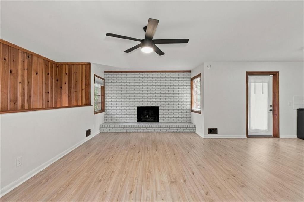 3457 Springside Drive Decatur, GA 30032 - Photo 14 of 50 Gallery Image 14