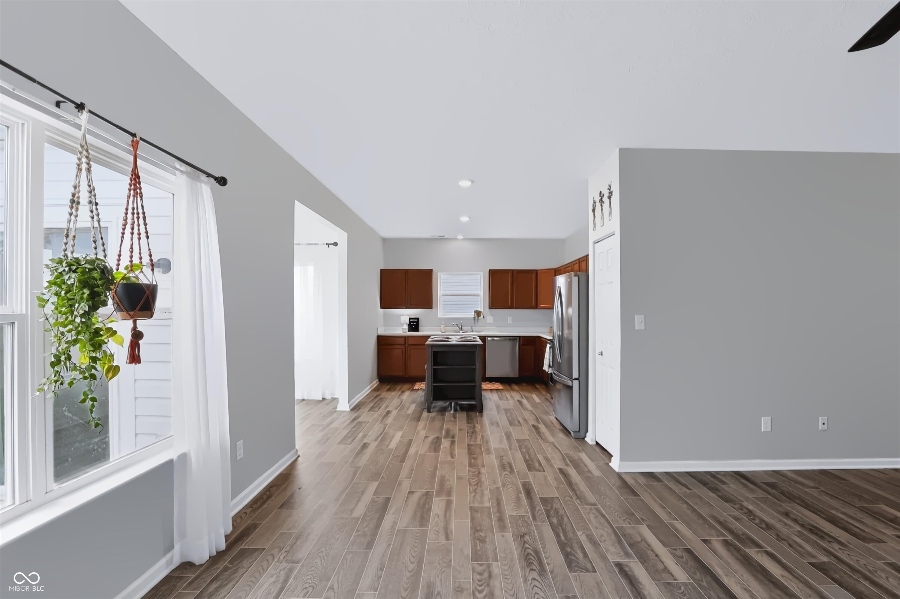 8240 Ambrosia Lane Pendleton, IN 46064 - Photo 12 of 48