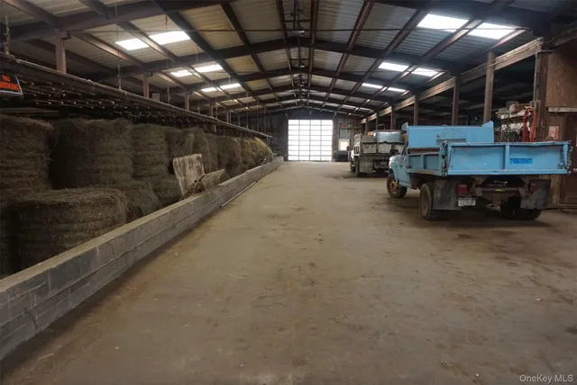 $3,500,000 | 2039 Salt Point Turnpike, Salt Point, NY 12578