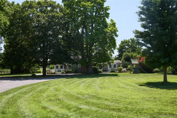 $2,600,000 | 2039 Salt Point Turnpike, Salt Point, NY 12578