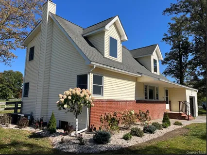 $3,500,000 | 2039 Salt Point Turnpike, Salt Point, NY 12578