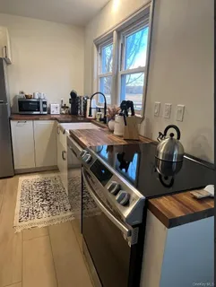 $3,500,000 | 2039 Salt Point Turnpike, Salt Point, NY 12578