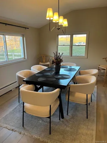 $3,500,000 | 2039 Salt Point Turnpike, Salt Point, NY 12578