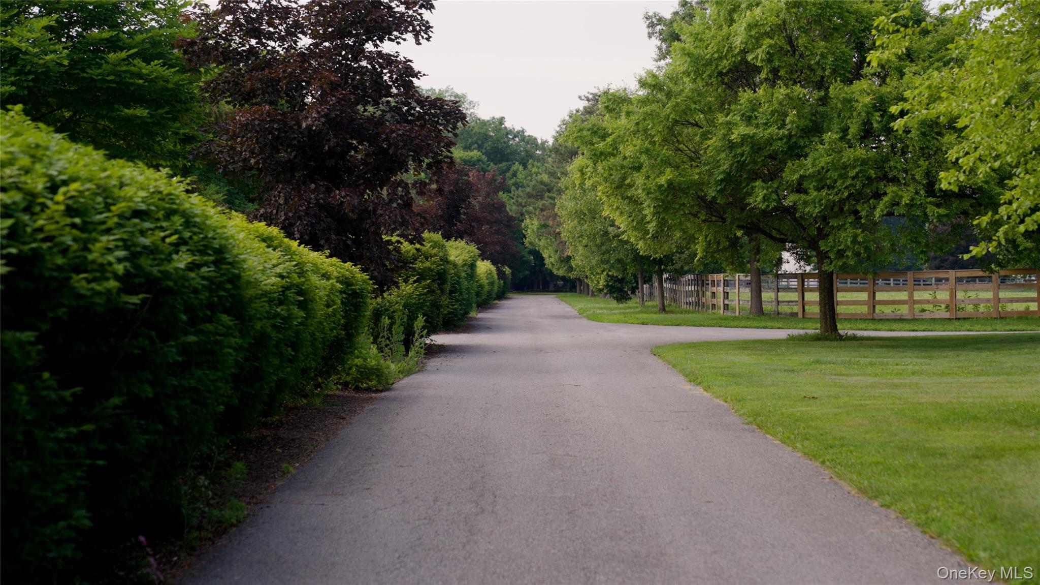 2039 Salt Point Turnpike Salt Point, NY 12578 - Photo 43 of 45 View of community