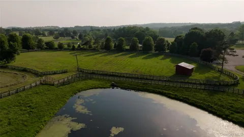 $3,500,000 | 2039 Salt Point Turnpike, Salt Point, NY 12578