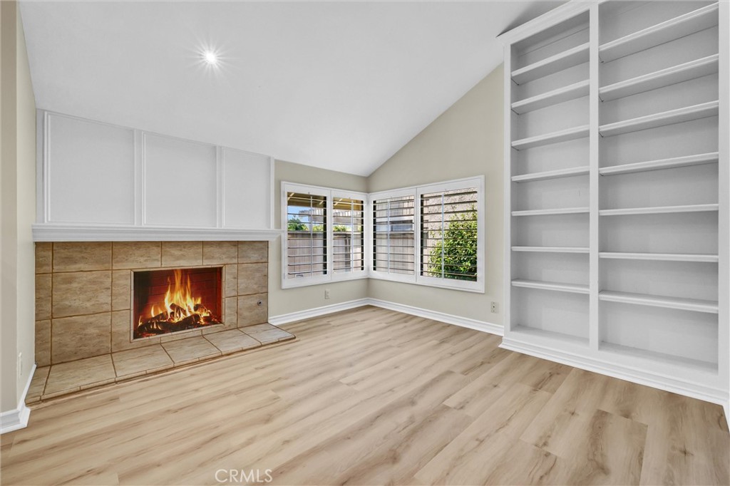 49 Pinewood Irvine, CA 92604 - Photo 11 of 36