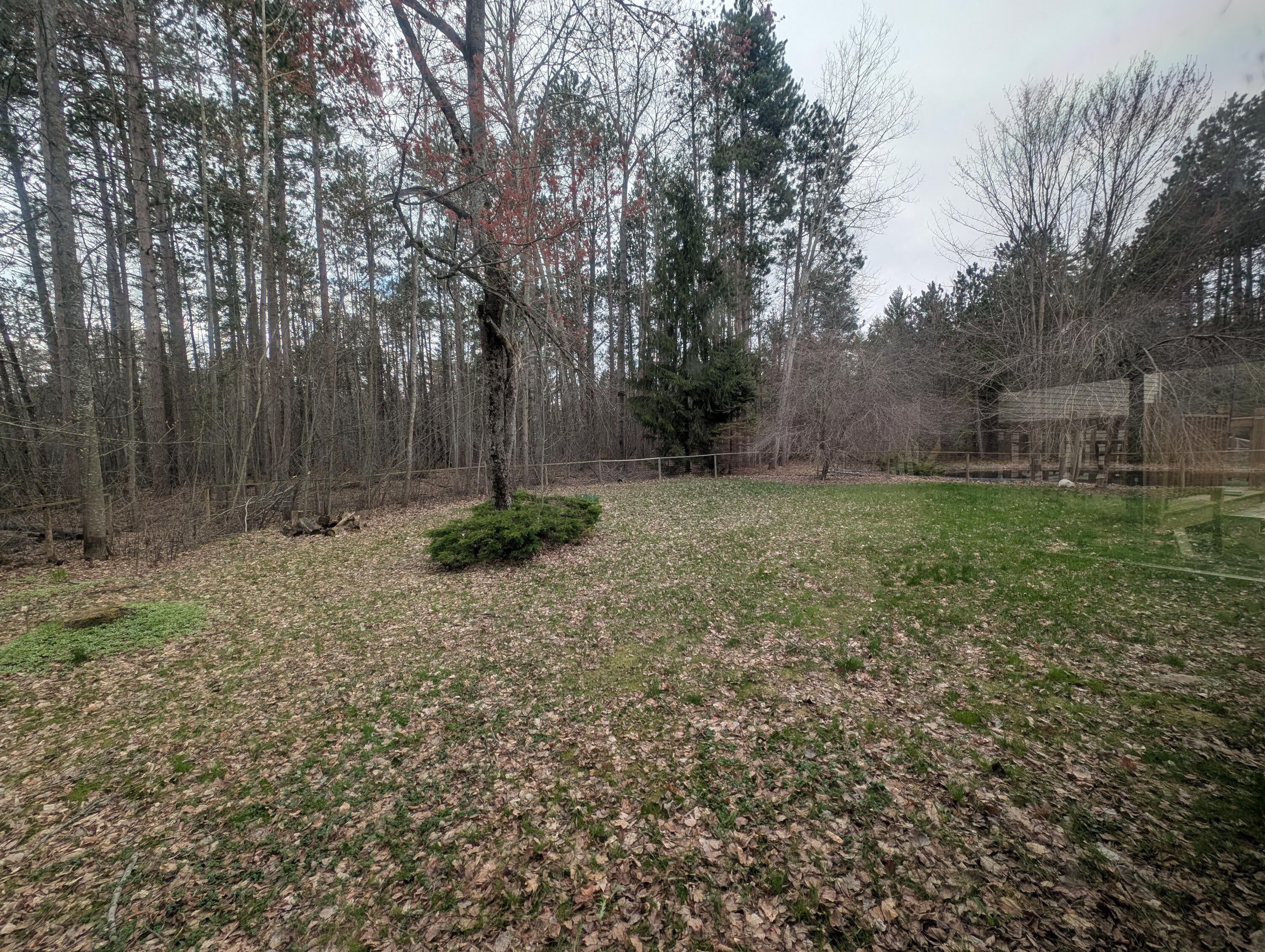 2660 Werth Road Alpena, MI 49707 - Photo 6 of 31 Gallery Image 6