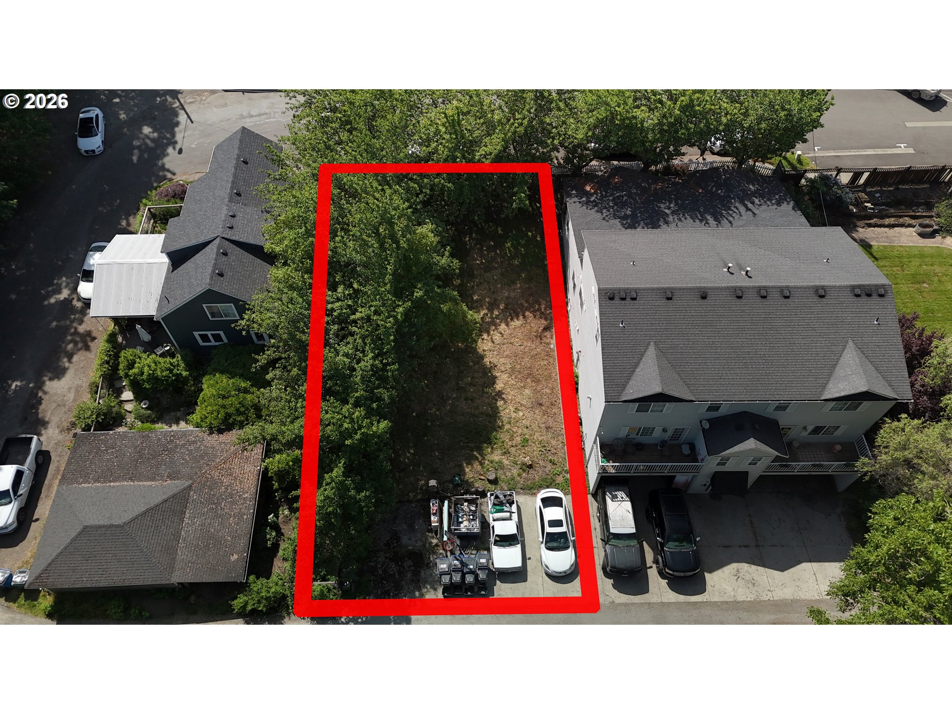 120 South Main Avenue Ridgefield, WA 98642 - Photo 12 of 15
