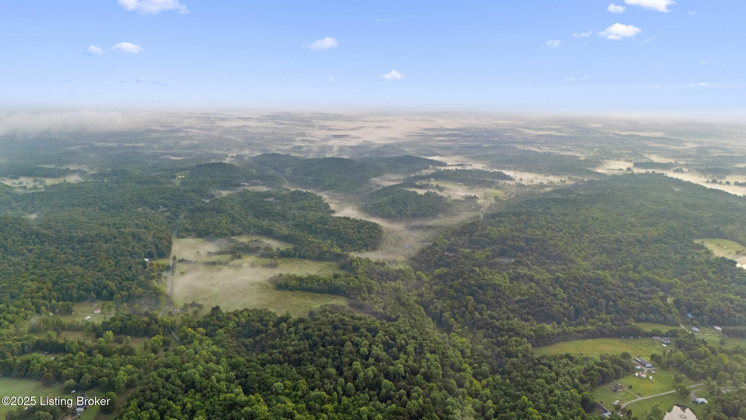 0 Jim Clark Road New Haven, KY 40051 - Photo 5 of 7 dji_20250610071004_0006_d