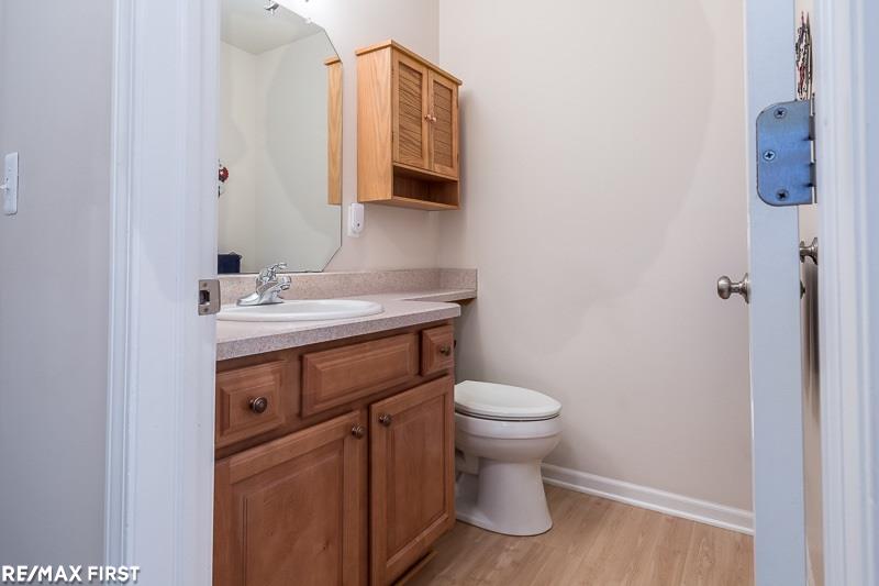 72606 Oxal Point, Unit 32 Romeo, MI 48065 - Photo 23 of 39