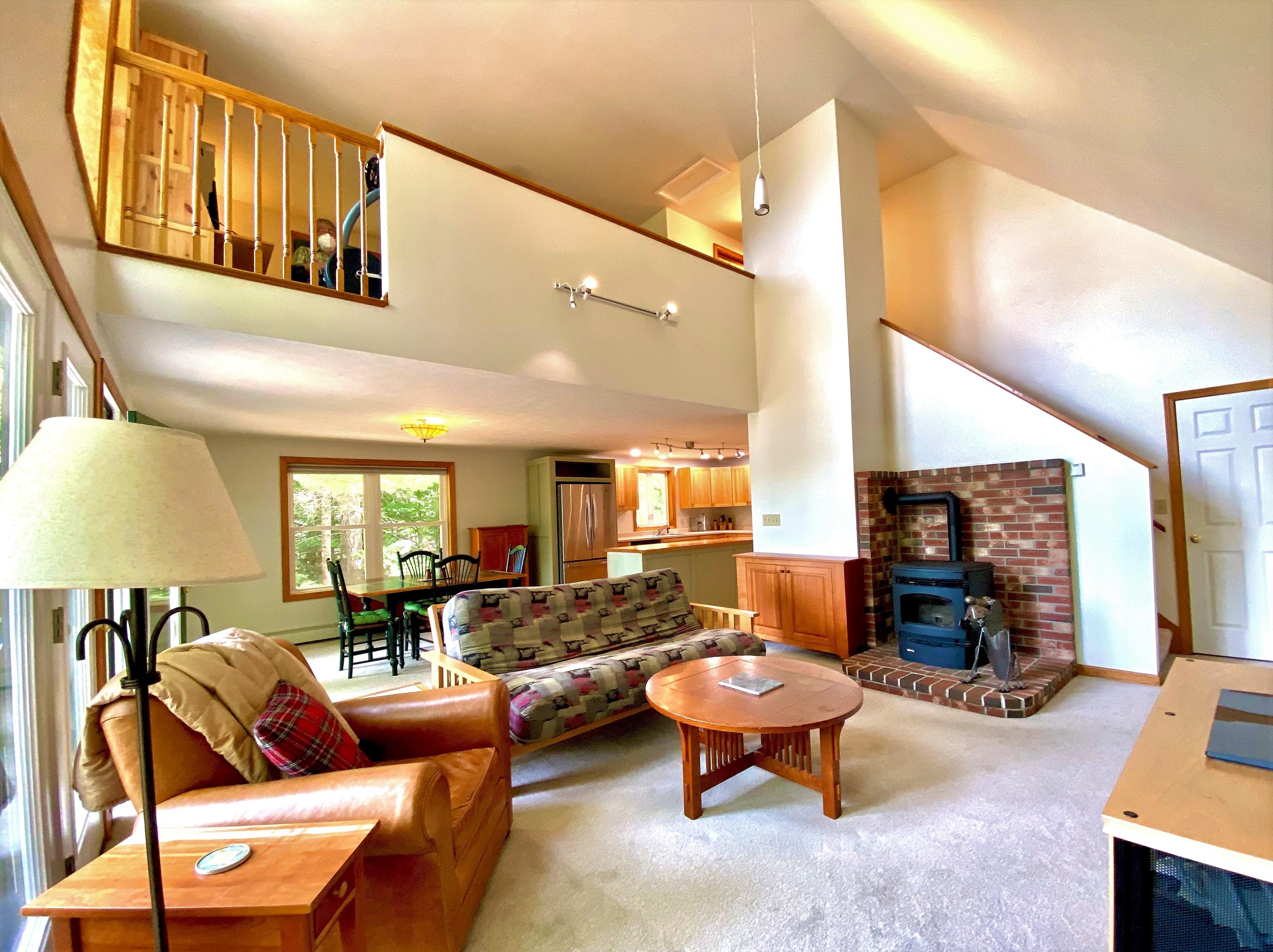 59 Sand Pond Road Sanford, ME 04073 - Photo 23 of 63 IMG_E1936