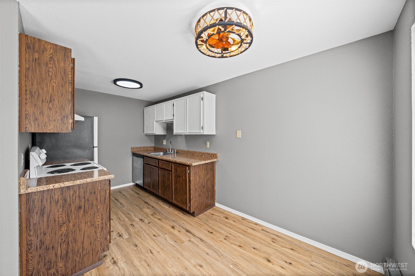 1868 Central Place South, Unit 59 Kent, WA 98030 - Photo 13 of 30