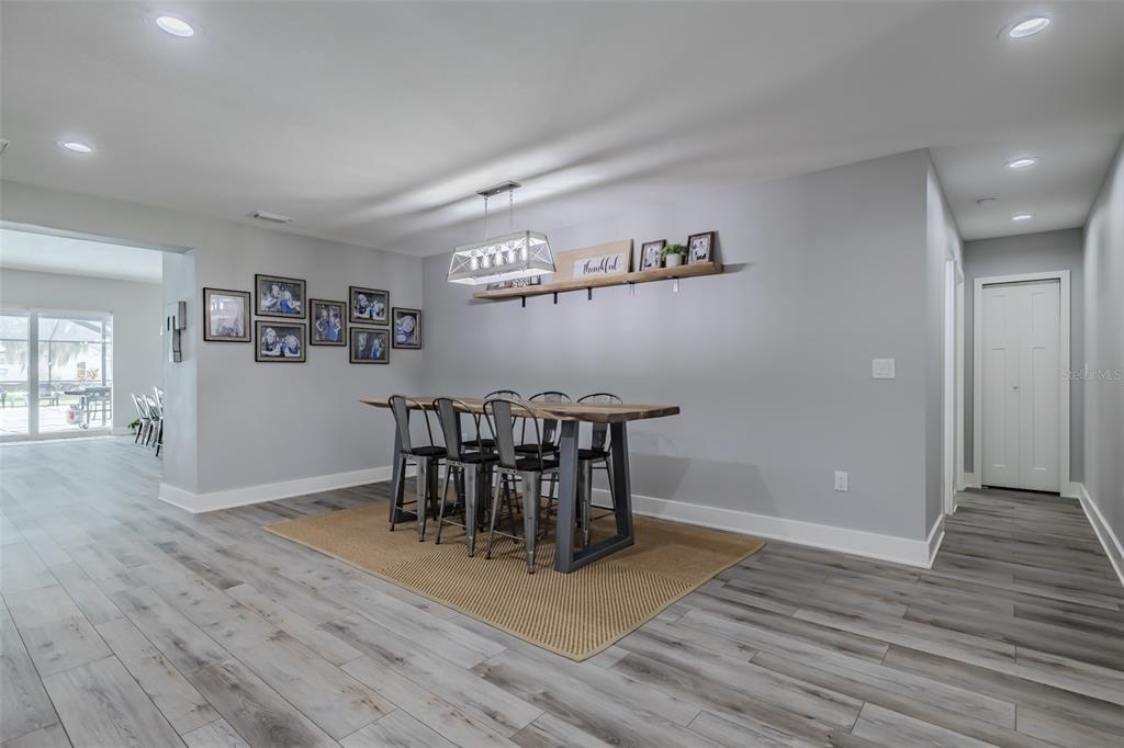 11112 Browning Road Lithia, FL 33547 - Photo 26 of 100 Gallery Image 26