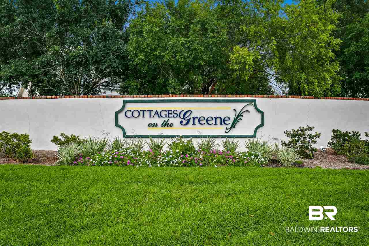 1010 Snapdragon Lane Foley, AL 36535 - Photo 42 of 43
