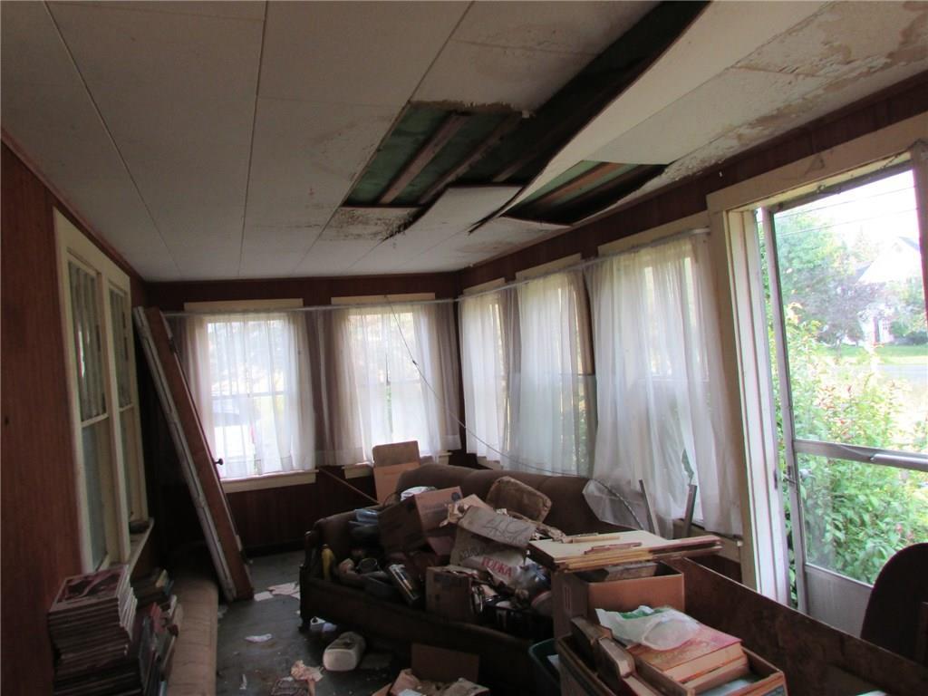 769 Ludlow Road Houlton, ME 04730 - Photo 12 of 18 Photo