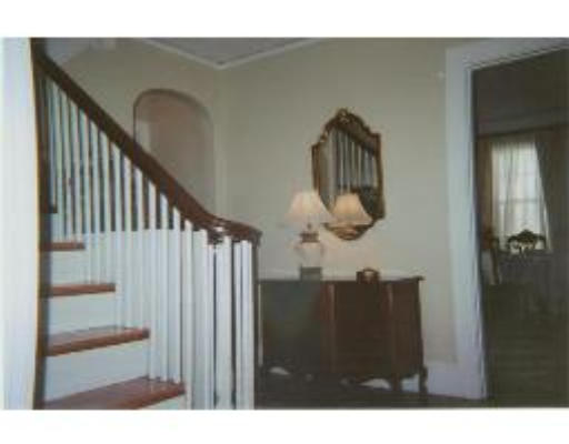 34 Van Ness Road Belmont, MA 02478 - Photo 2 of 8 Gallery Image 2