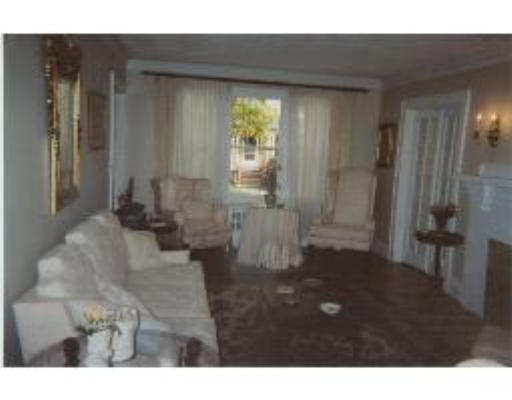 34 Van Ness Road Belmont, MA 02478 - Photo 3 of 8 Gallery Image 3