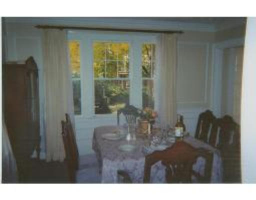 34 Van Ness Road Belmont, MA 02478 - Photo 4 of 8 Gallery Image 4