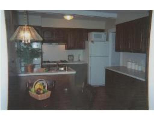34 Van Ness Road Belmont, MA 02478 - Photo 5 of 8 Gallery Image 5