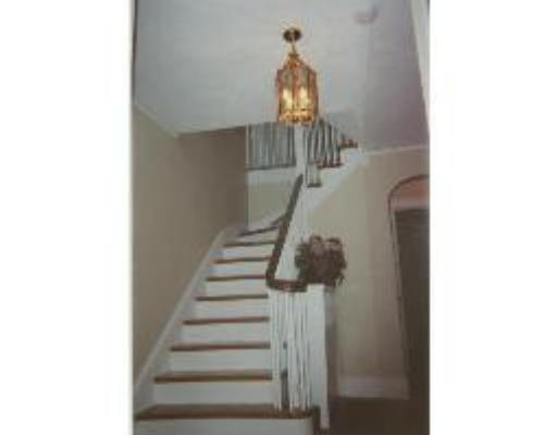 34 Van Ness Road Belmont, MA 02478 - Photo 6 of 8 Gallery Image 6