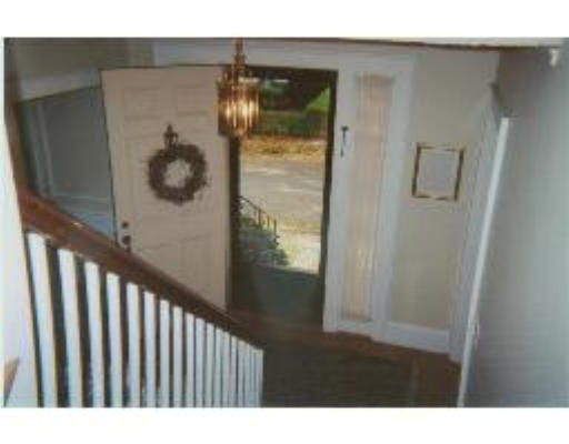 34 Van Ness Road Belmont, MA 02478 - Photo 7 of 8 Gallery Image 7