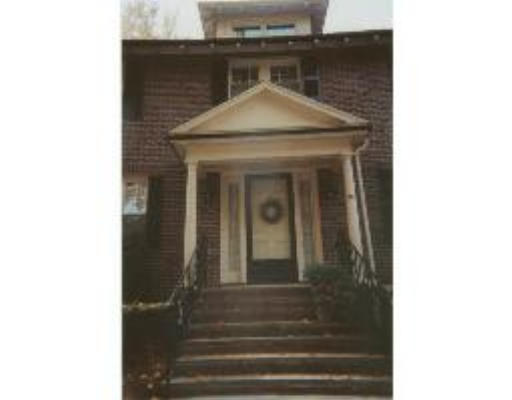34 Van Ness Road Belmont, MA 02478 - Photo 8 of 8 Gallery Image 8