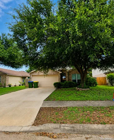 $1,795 | 9006 Pinseeker, Selma, TX 78154