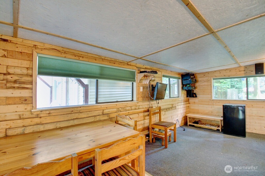 149-1 Goldrush Road Deming, WA 98244 - Photo 15 of 30 Gallery Image 15