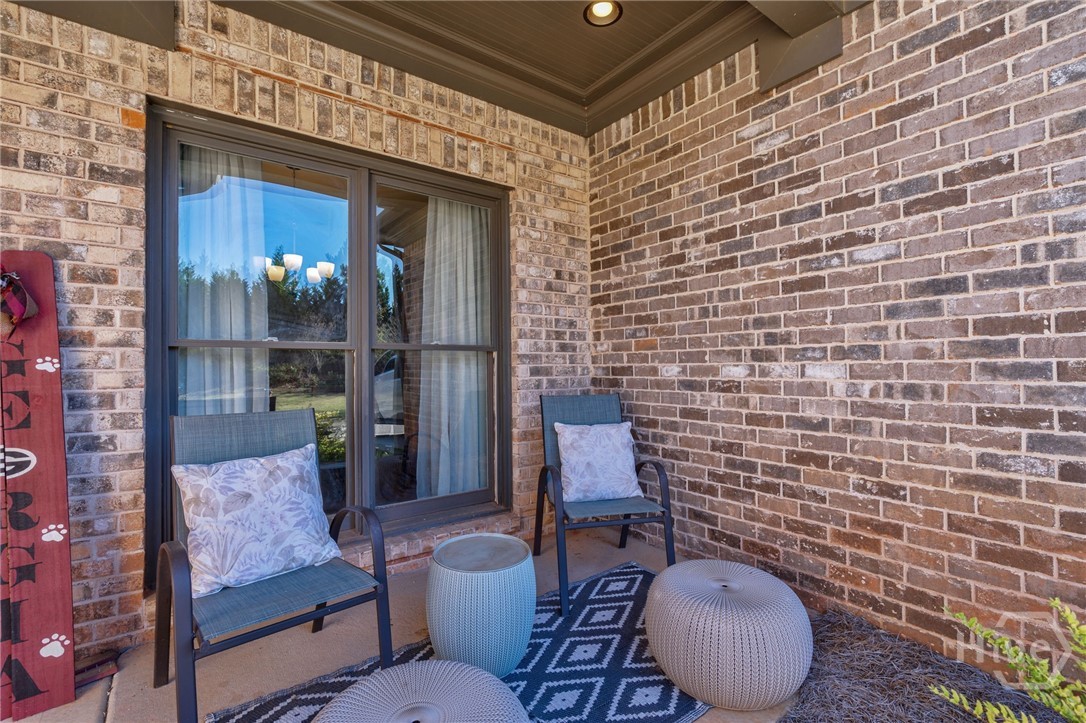 1006 Trichur Road Statham, GA 30666 - Photo 48 of 67 Gallery Image 48