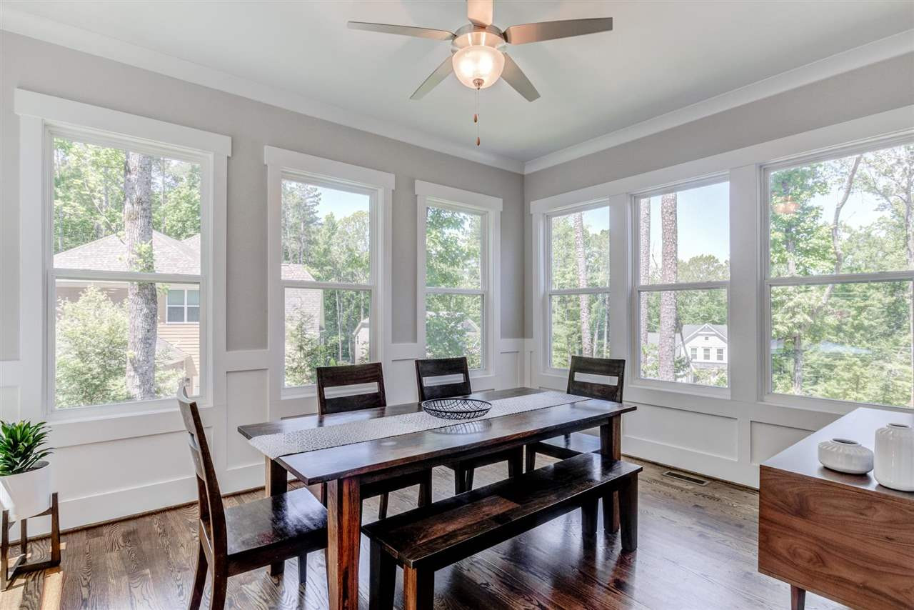 1205 Fall Line Court Raleigh, NC 27613 - Photo 5 of 30 Photo 5