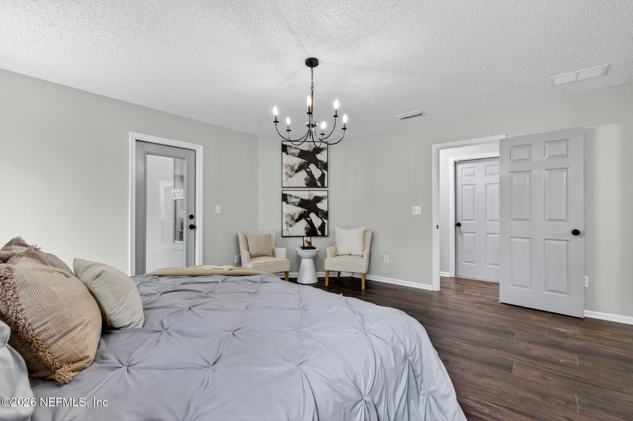 8319 Springtree Road Jacksonville, FL 32210 - Photo 96 of 128 8319 Springtree Rd (47).jpg-vsuniqueid-6