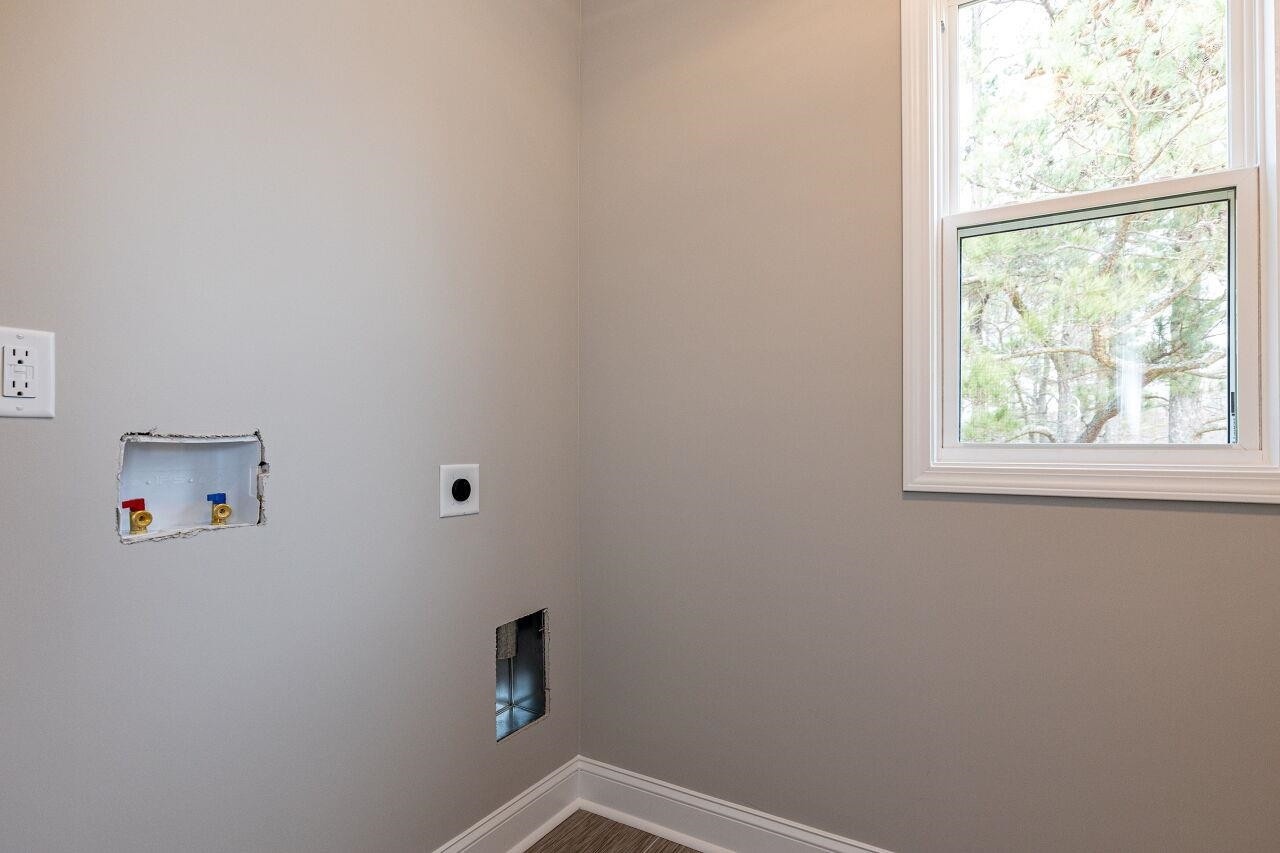 1105 Thompson Road Four Oaks, NC 27524 - Photo 28 of 50 Photo 28