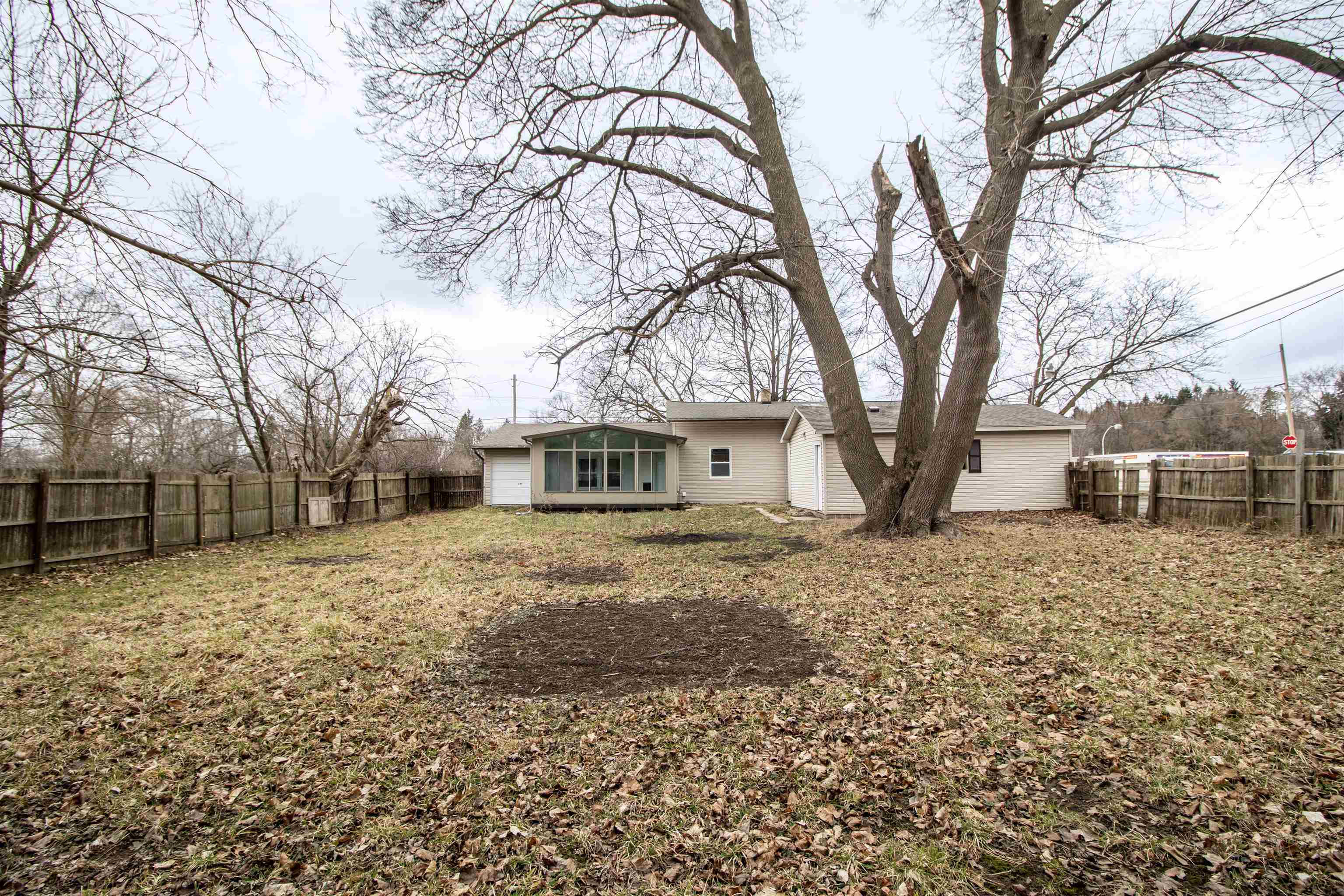 8554 North Clio Road Mount Morris, MI 48458 - Photo 37 of 38