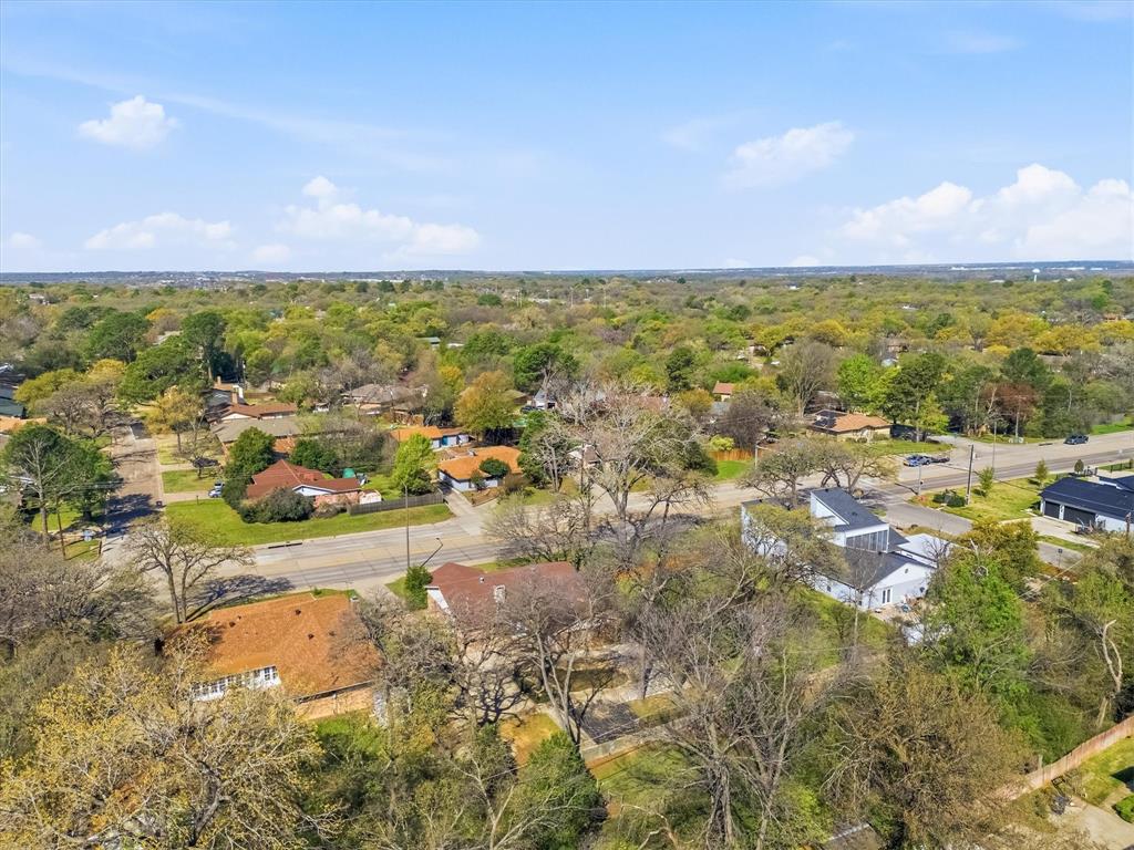 1503 North Fielder Road Arlington, TX 76012 - Photo 39 of 40 Gallery Image 39