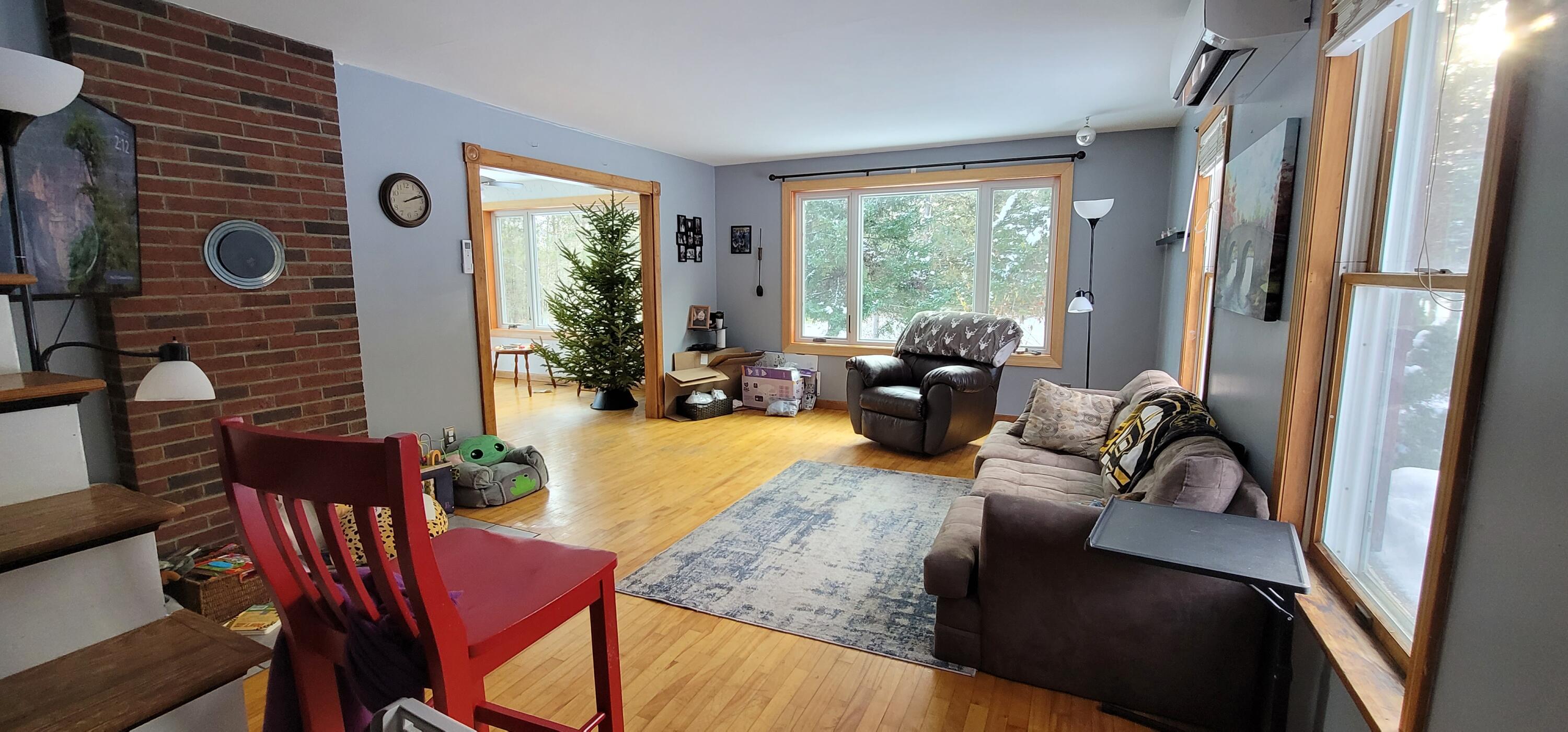 329 Dexter Road Corinna, ME 04928 - Photo 14 of 45 20221222_141229