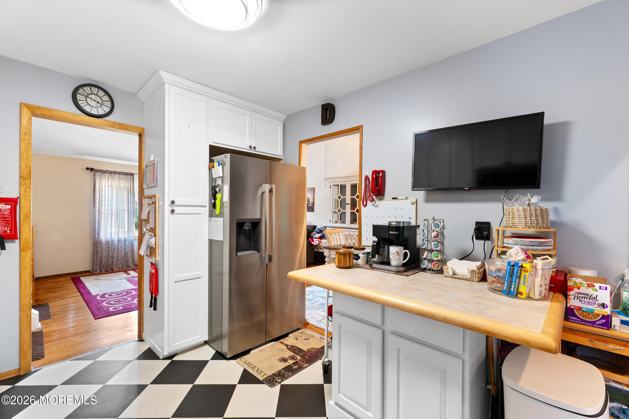 9 Marc Street Hazlet, NJ 07730 - Photo 21 of 54 image-52