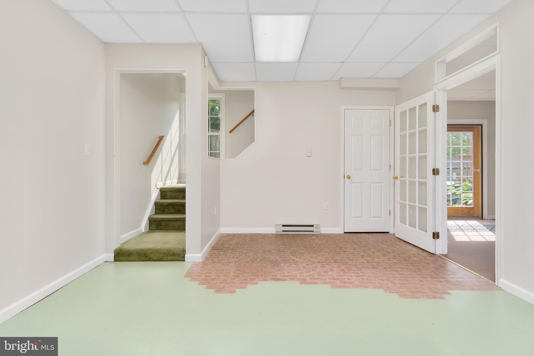 8613 Hollow Road Middletown, MD 21769 - Photo 50 of 87