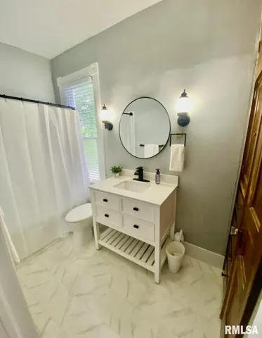 $195,000 | 600 East Jefferson Street, Washington, IL 61571