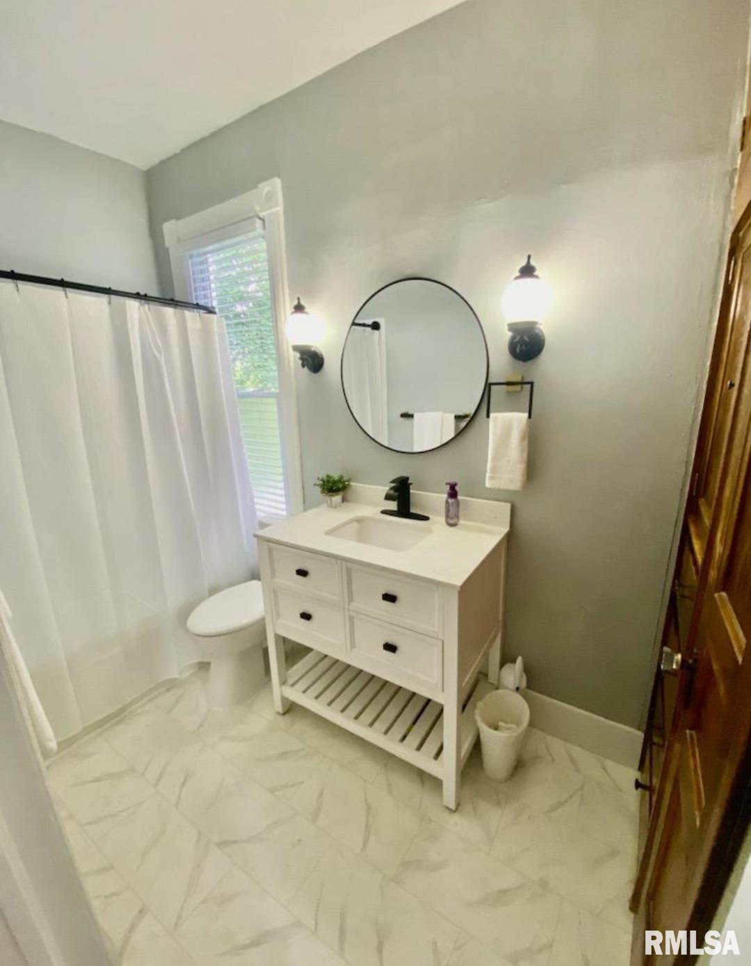 600 East Jefferson Street Washington, IL 61571 - Photo 24 of 40