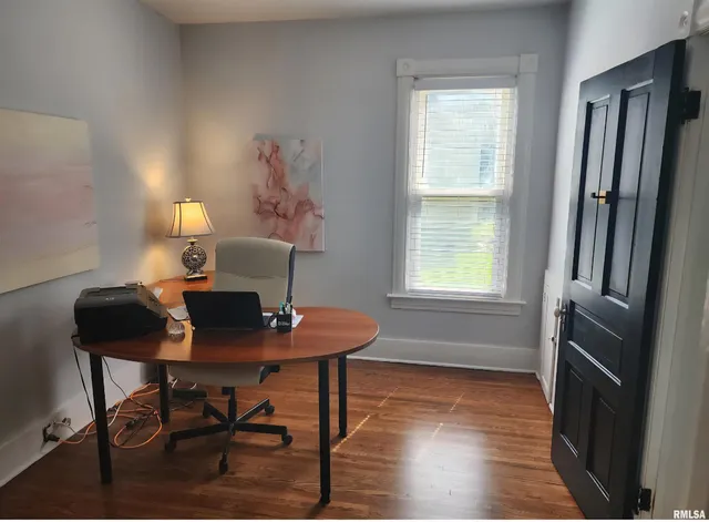 $195,000 | 600 East Jefferson Street, Washington, IL 61571