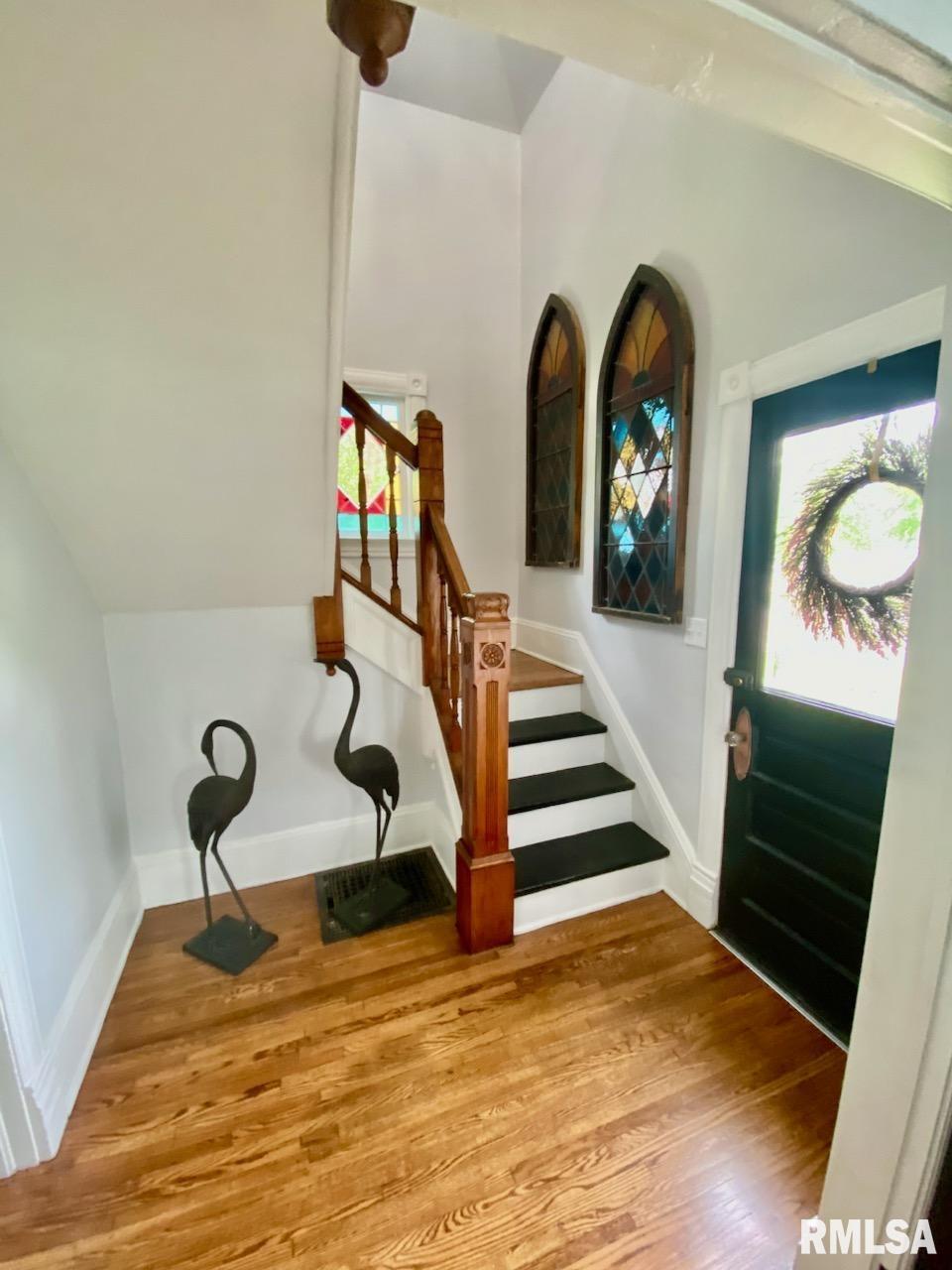 600 East Jefferson Street Washington, IL 61571 - Photo 27 of 40