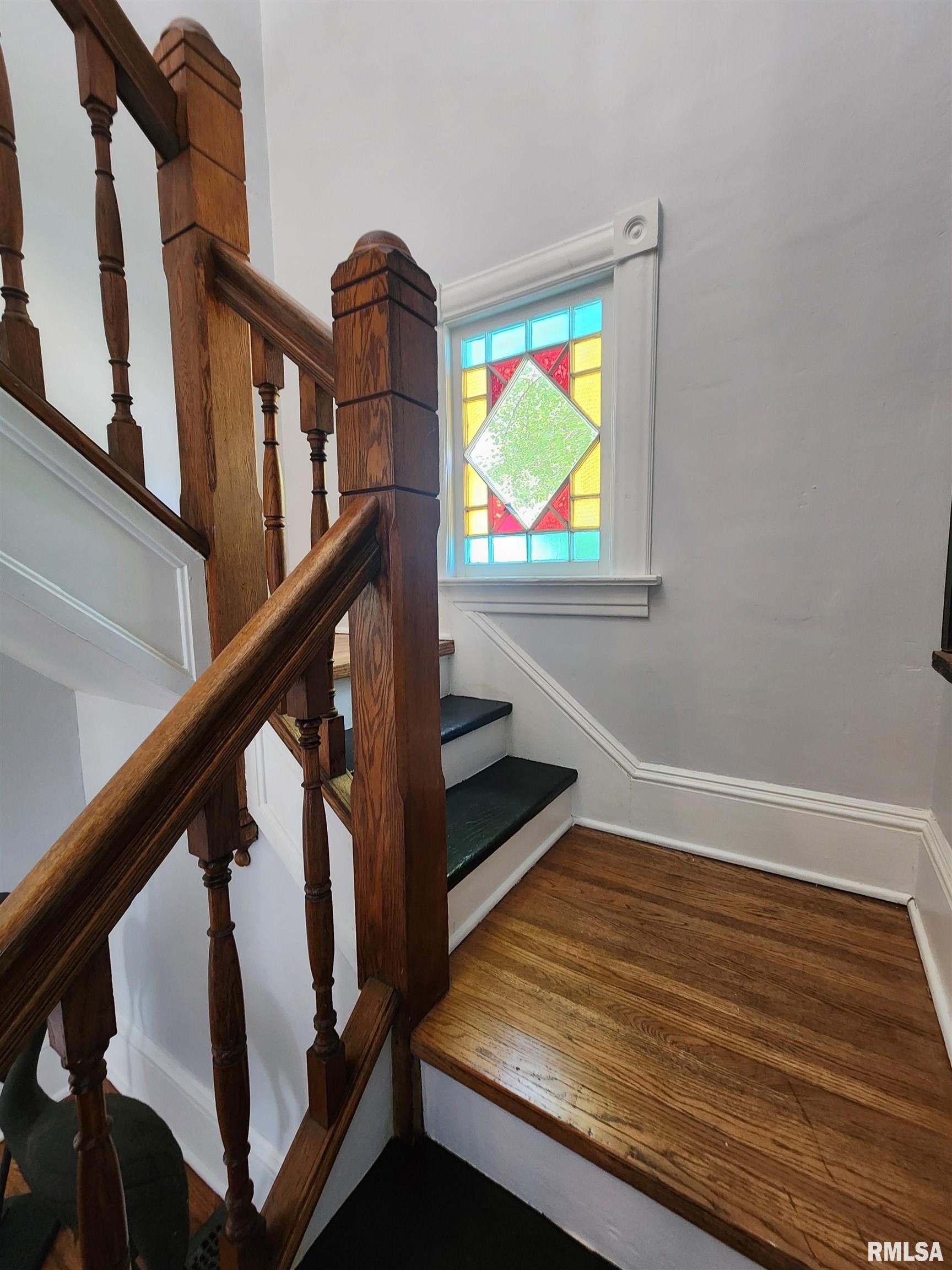 600 East Jefferson Street Washington, IL 61571 - Photo 28 of 40