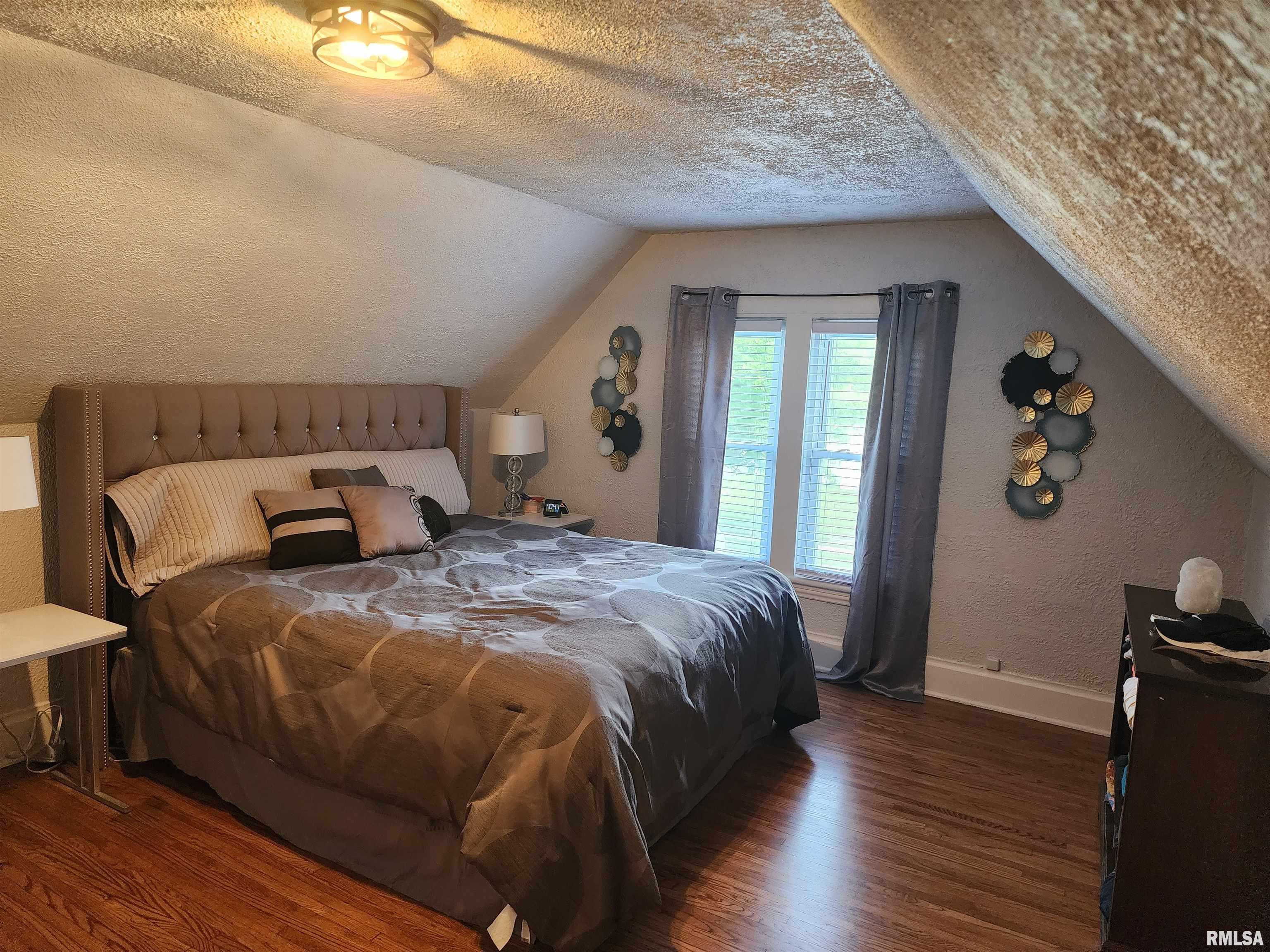 600 East Jefferson Street Washington, IL 61571 - Photo 29 of 40