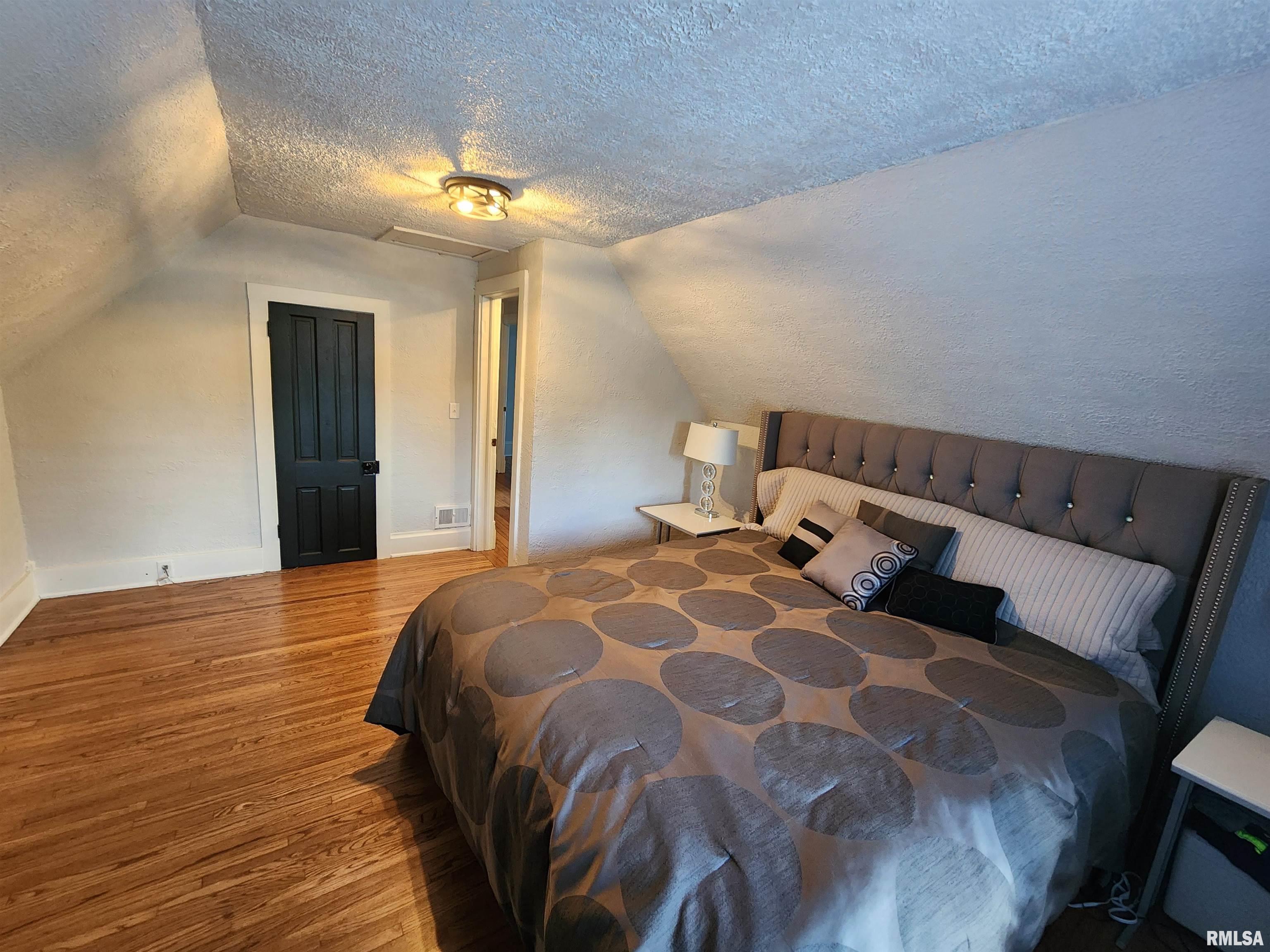 600 East Jefferson Street Washington, IL 61571 - Photo 30 of 40