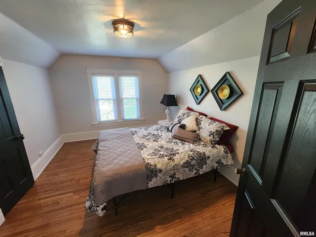 $195,000 | 600 East Jefferson Street, Washington, IL 61571