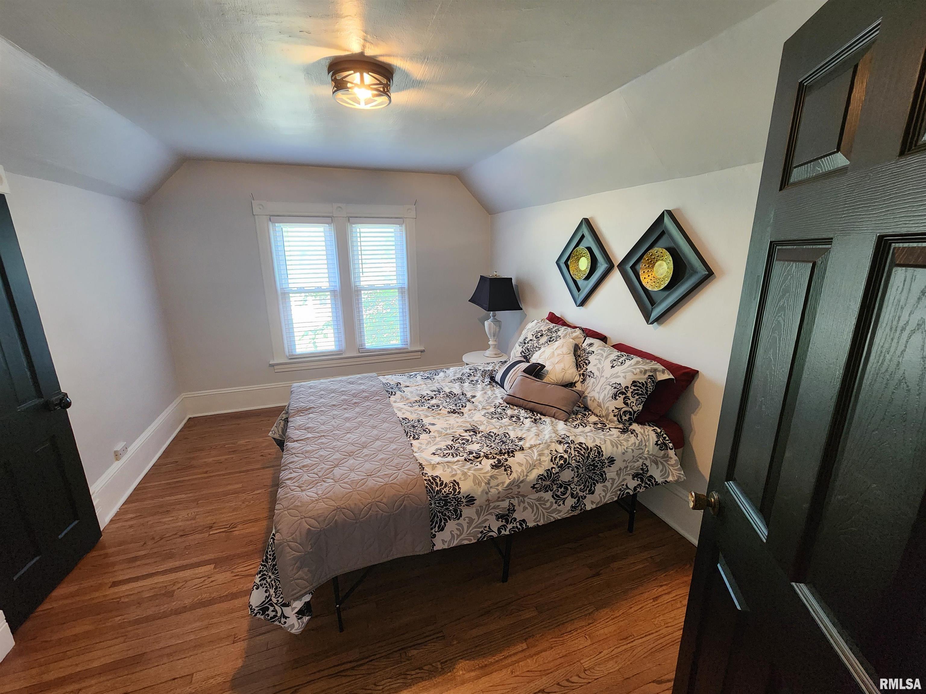 600 East Jefferson Street Washington, IL 61571 - Photo 32 of 40