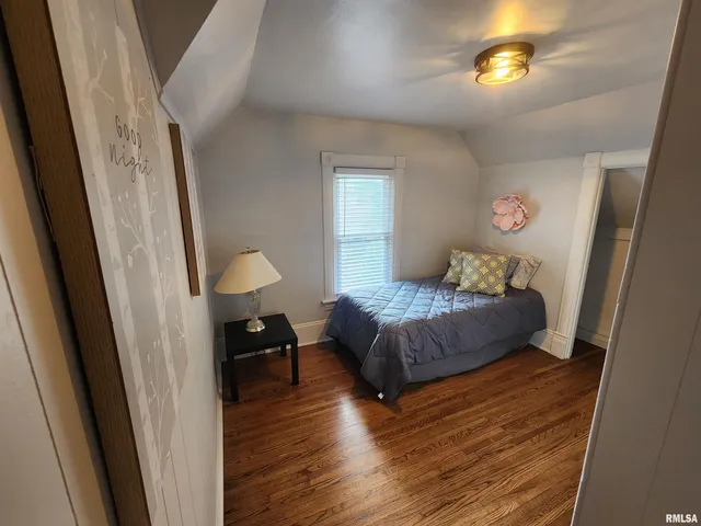 $195,000 | 600 East Jefferson Street, Washington, IL 61571