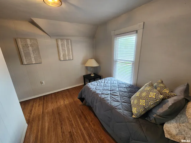 $195,000 | 600 East Jefferson Street, Washington, IL 61571